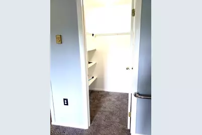 520 Newark Pompton Tpke #316, Pequannock Township, NJ 07444 - Photo 12