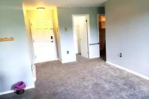 520 Newark Pompton Turnpike, Pequannock Township, NJ 07444 - Photo 2