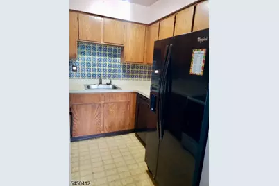 520 Newark Pompton Tpke #316, Pequannock Township, NJ 07444 - Photo 10