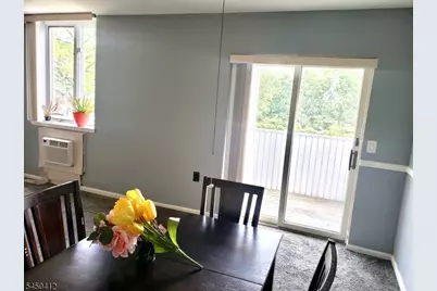 520 Newark Pompton Tpke #316, Pequannock Township, NJ 07444 - Photo 4