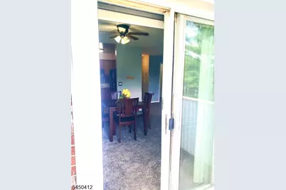 520 Newark Pompton Tpke #316, Pequannock Township, NJ 07444 - Photo 6