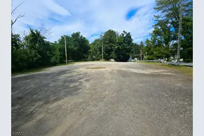 11-17 Harrison St, Sussex, NJ 07461 - Photo 1