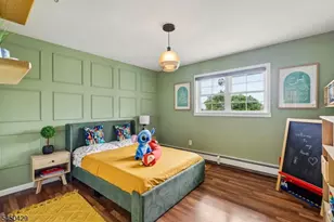 15 Musconetcong Ave, Hopatcong, NJ 07843 - Photo 34