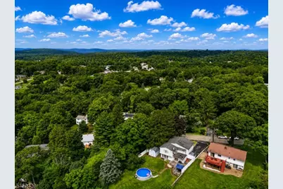15 Musconetcong Ave, Hopatcong, NJ 07843 - Photo 42