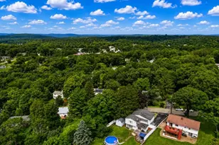 15 Musconetcong Ave, Hopatcong, NJ 07843 - Photo 42
