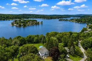 15 Musconetcong Ave, Hopatcong, NJ 07843 - Photo 2