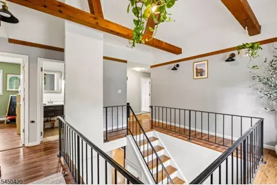 15 Musconetcong Ave, Hopatcong, NJ 07843 - Photo 20