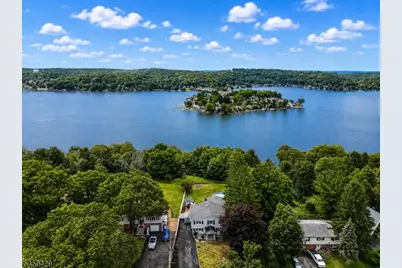15 Musconetcong Ave, Hopatcong, NJ 07843 - Photo 40