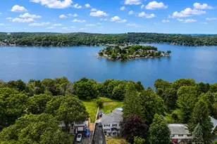 15 Musconetcong Ave, Hopatcong, NJ 07843 - Photo 40