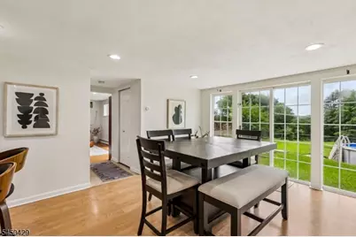 15 Musconetcong Ave, Hopatcong, NJ 07843 - Photo 16