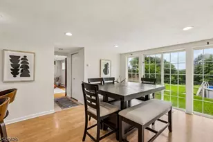 15 Musconetcong Ave, Hopatcong, NJ 07843 - Photo 16