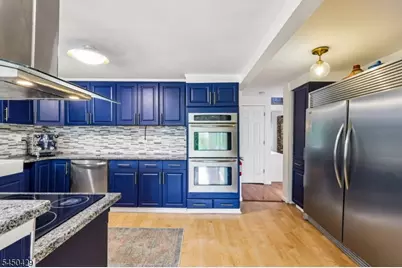 15 Musconetcong Ave, Hopatcong, NJ 07843 - Photo 14