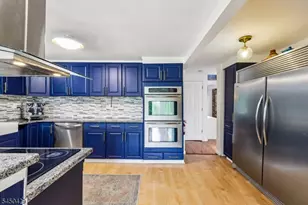 15 Musconetcong Ave, Hopatcong, NJ 07843 - Photo 14