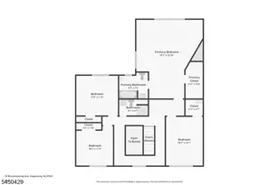 15 Musconetcong Ave, Hopatcong, NJ 07843 - Photo 48