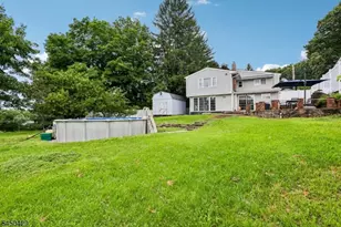 15 Musconetcong Ave, Hopatcong, NJ 07843 - Photo 44