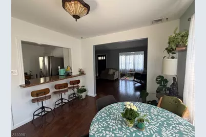 622 Lillian Ter, Union Township, NJ 07083 - Photo 14