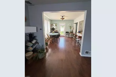 622 Lillian Ter, Union Township, NJ 07083 - Photo 12