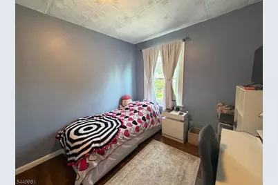 622 Lillian Ter, Union Township, NJ 07083 - Photo 22