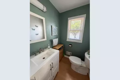 622 Lillian Ter, Union Township, NJ 07083 - Photo 16