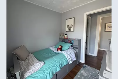 622 Lillian Ter, Union Township, NJ 07083 - Photo 24