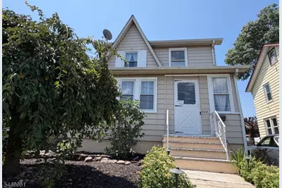 622 Lillian Ter, Union Township, NJ 07083 - Photo 1