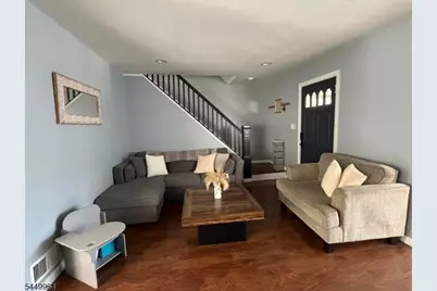 622 Lillian Ter, Union Township, NJ 07083 - Photo 6