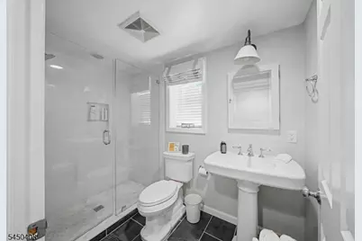 231 Greenwood Ave, Madison, NJ 07940 - Photo 6