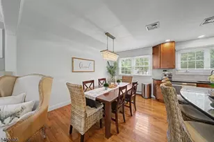 231 Greenwood Ave, Madison, NJ 07940 - Photo 8