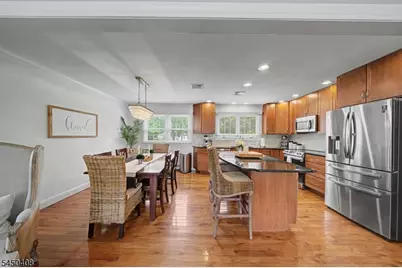 231 Greenwood Ave, Madison, NJ 07940 - Photo 8