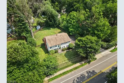 231 Greenwood Ave, Madison, NJ 07940 - Photo 18