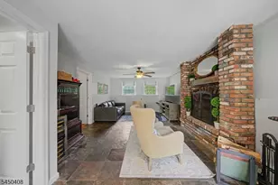 231 Greenwood Ave, Madison, NJ 07940 - Photo 14