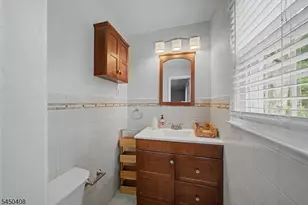231 Greenwood Ave, Madison, NJ 07940 - Photo 12