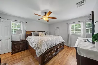 231 Greenwood Ave, Madison, NJ 07940 - Photo 10