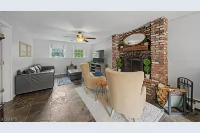 231 Greenwood Ave, Madison, NJ 07940 - Photo 14
