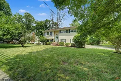 231 Greenwood Ave, Madison, NJ 07940 - Photo 2