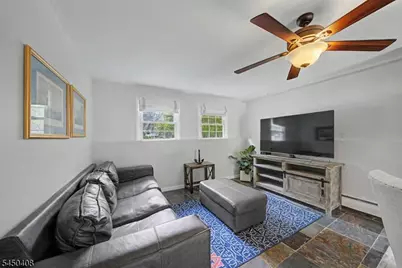 231 Greenwood Ave, Madison, NJ 07940 - Photo 12