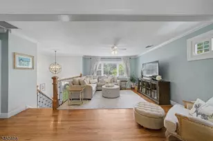 231 Greenwood Ave, Madison, NJ 07940 - Photo 6