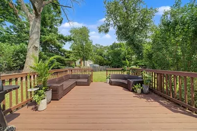 231 Greenwood Ave, Madison, NJ 07940 - Photo 16