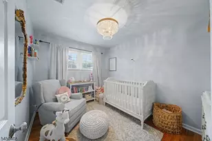 231 Greenwood Ave, Madison, NJ 07940 - Photo 10