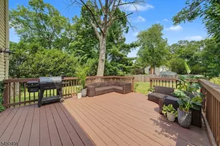 231 Greenwood Ave, Madison, NJ 07940 - Photo 18