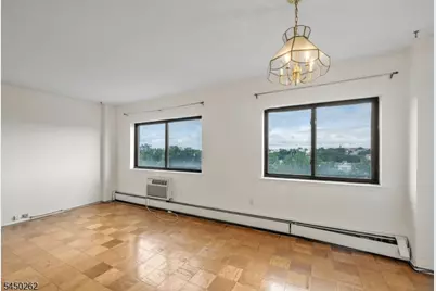 44 S Main St #6J, Lodi, NJ 07644 - Photo 16