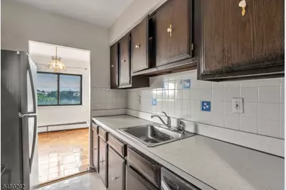 44 S Main St #6J, Lodi, NJ 07644 - Photo 20