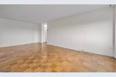 44 S Main St #6J, Lodi, NJ 07644 - Photo 12