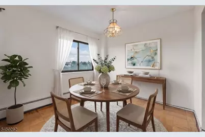 44 S Main St #6J, Lodi, NJ 07644 - Photo 14
