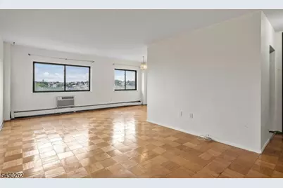 44 S Main St #6J, Lodi, NJ 07644 - Photo 10