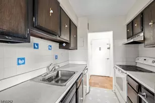 44 S Main St, Lodi, NJ 07644 - Photo 16