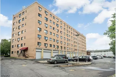 44 S Main St #6J, Lodi, NJ 07644 - Photo 26