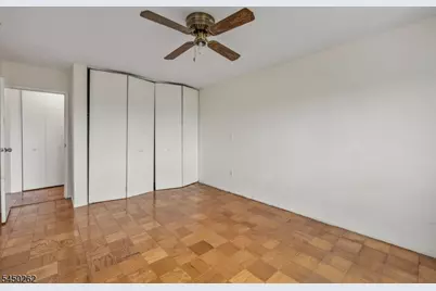 44 S Main St #6J, Lodi, NJ 07644 - Photo 22