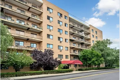 44 S Main St #6J, Lodi, NJ 07644 - Photo 1