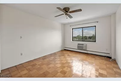 44 S Main St #6J, Lodi, NJ 07644 - Photo 20